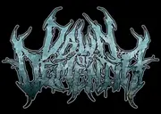 Dawn Of Dementia : Earth Reciprocation